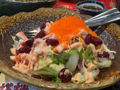 -古田居·特色寿司料理(星之岛旗舰店)