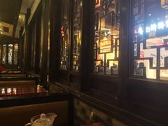 -三顾园(锦里店)