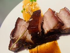 -桂满陇·杭州饭店(清河万象店)