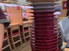 -寿司郎(皇庭广场店)