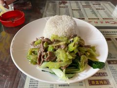 -胜记茶餐厅(藏宝图电商大厦店)