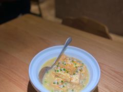 -原製原味(普陀山磐龙店)