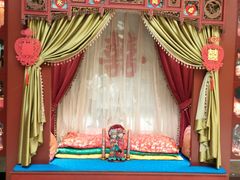 -小榄人家酒楼(民安店)