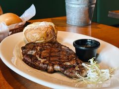 -Texas Roadhouse(世纪汇广场店)