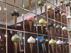-VENCHI 闻绮(上海佛罗伦萨小镇店)