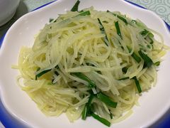 -上庄晋风庄园(上庄店)