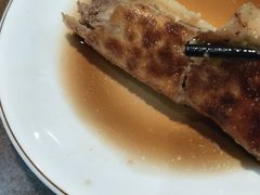 -门框胡同褡裢火烧(赵公口店)