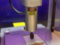 -工联CC