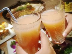 -酒井酱子·深夜食堂(东城汇店)