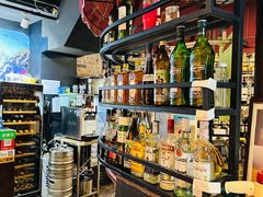 -BISTROFIORE美伊娜(伊犁南路店)