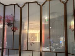-广州酒家(中华广场店)