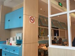 -精悦蓉(松江万达广场店)