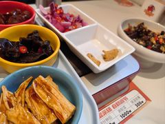 -雅佳神话·麻辣烤鱼(新街口店)