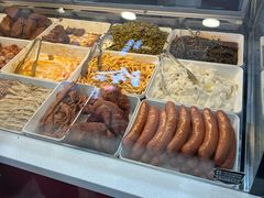 -冷记卤品(台北路店)