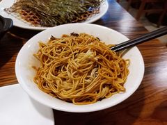 -建国328 本帮小馆·面馆