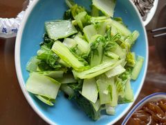 -鱼宴馆·家宴老字号淳鱼馆(千岛湖总店)