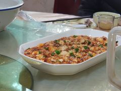 -洪霞餐馆