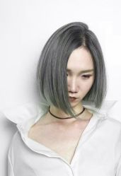 点击看大图 -尚·丹尼Hair