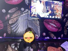 -好乐迪KTV(金钻店)