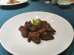 -莹珠阁·私房菜