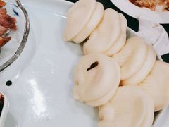 -渝信川菜(西单店)
