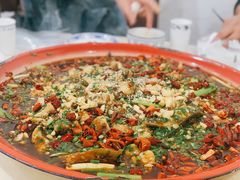 -东吴霸王兔(松青路店)