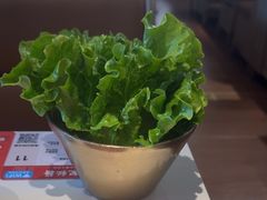 -西塔老太太泥炉烤肉(望京一店)