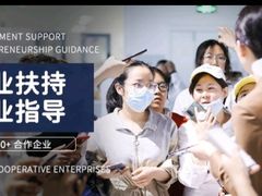 -王森咖啡西点烘焙培训(上海名厨中心店)