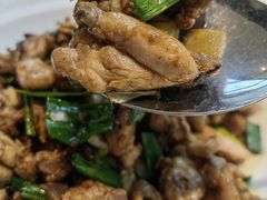 -上地宴·中关村的会客厅(清河高铁站店)