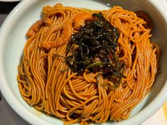 -HOMES上海本帮菜(襄阳公园店)