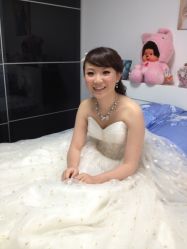 -上海彩妆秀摄影设计有限公司