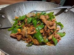 -潇湘码头·鲜湘菜(清河店)