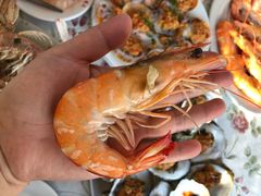 -花乐餐厅(涠洲岛店)