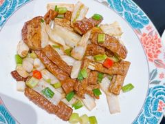 -江礼·钱塘鱼鲜·精致萧山菜