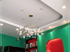 -三品香·江浙菜(松江九谊店)