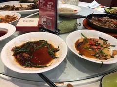 -贴阁碧(百丈东路店)