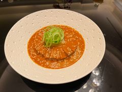 -上海小南国(国会店)