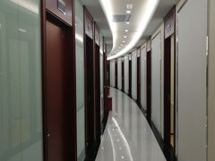 -泰康拜博口腔(世博园乐尔店)