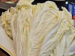 -晓林火锅(安定门店)
