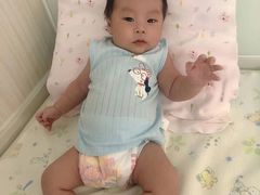 -好利来(中东店)