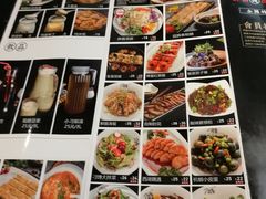 -刁馋一锅鲜·津门招牌菜(远洋未来汇店)