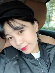 -SEAS小顏·日本小颜整骨美容サロン