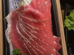 -湊湊火锅·茶憩(东城万达店)