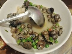 -食膳人家·永州美食地标(双牌店)