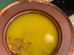 塞外皇坛子-那家小馆•北京菜•烤鸭(中关村店)