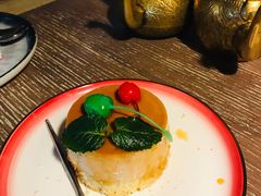 -那时新疆·车师(大宁音乐广场店)