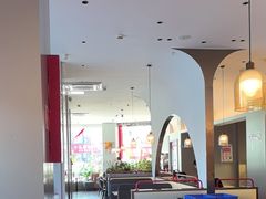 -尊品牛排(高能广场店)