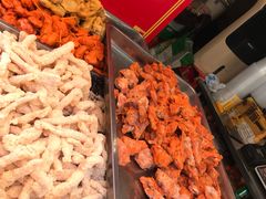 -道口童仔鸡(友谊街店)