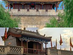 -草原天路(张北县)