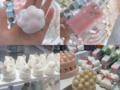 -KKV(天津津南吾悦广场店)